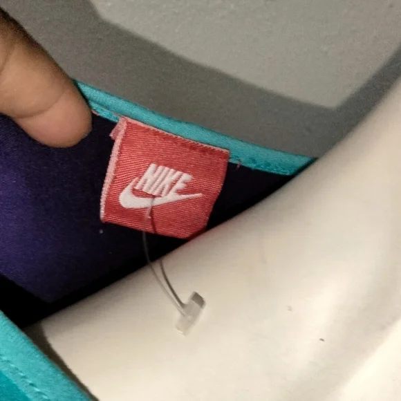 Summer Clearance 🏖️ - Picture 3 of 4